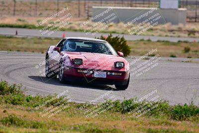 media/Mar-16-2024-Speed Ventures (Sat) [[b18ee68d62]]/Purple Group/Session 1/Turn 13/